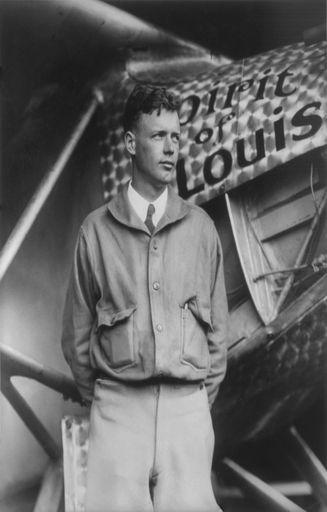 resized-Charles_Lindbergh_and_the_Spirit_of_Saint_Louis_(Crisco_restoration,_with_wings)